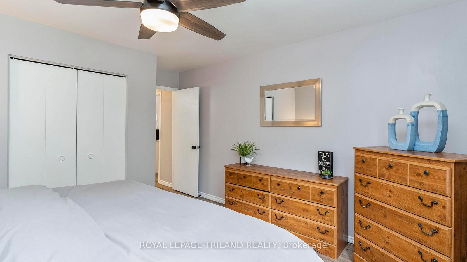 27 PATIENCE Crescent • London South, ON photo 20