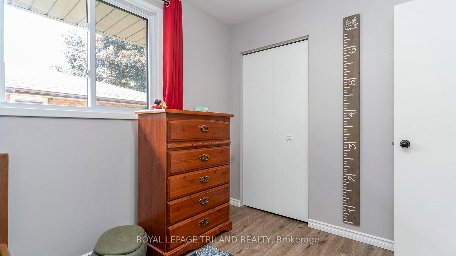 27 PATIENCE Crescent • London South, ON photo 22