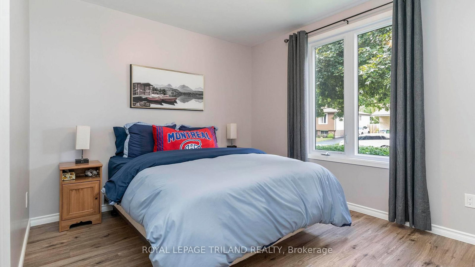27 PATIENCE Crescent • London South, ON photo 23