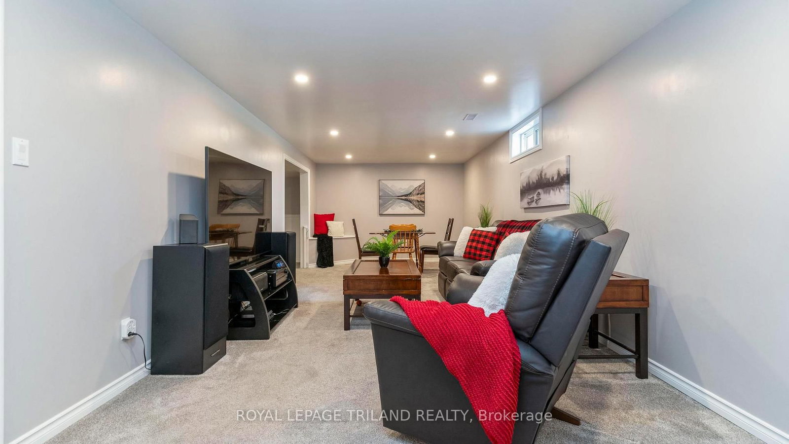 27 PATIENCE Crescent • London South, ON photo 26