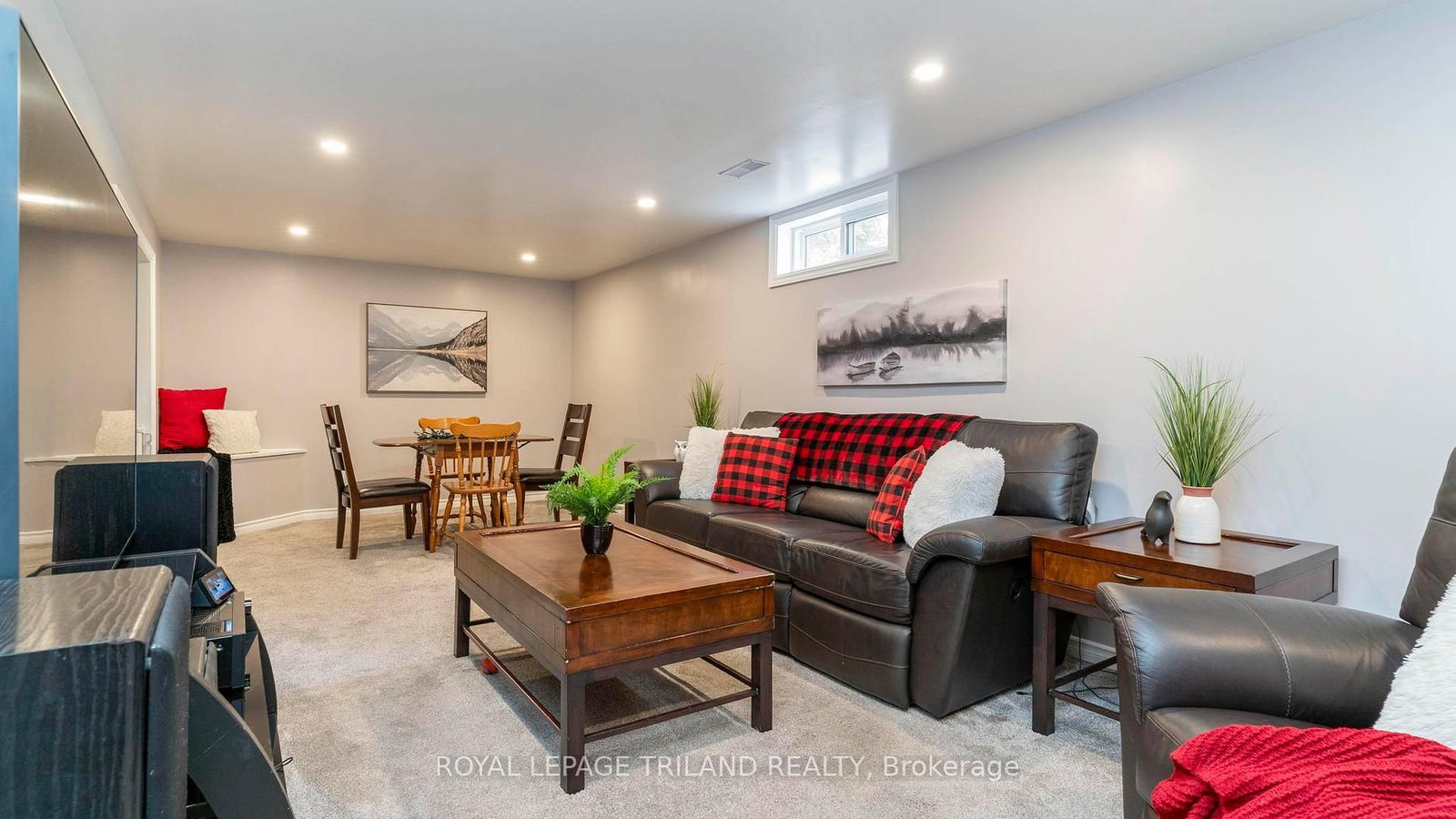 27 PATIENCE Crescent • London South, ON photo 27