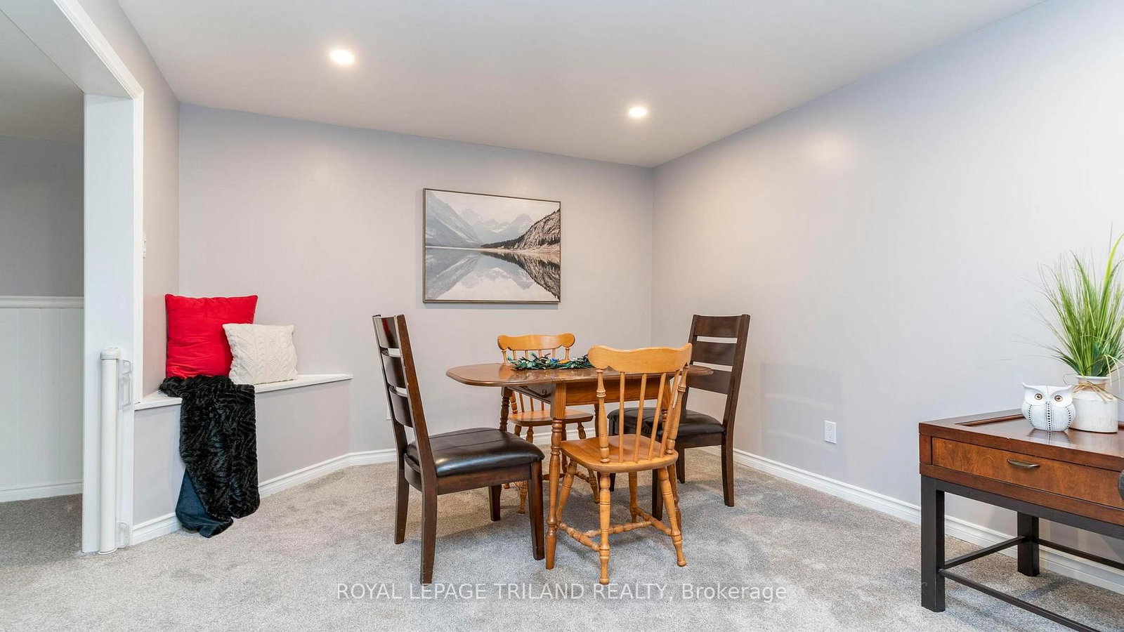 27 PATIENCE Crescent • London South, ON photo 29