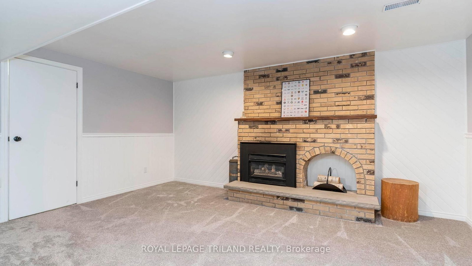 27 PATIENCE Crescent • London South, ON photo 30