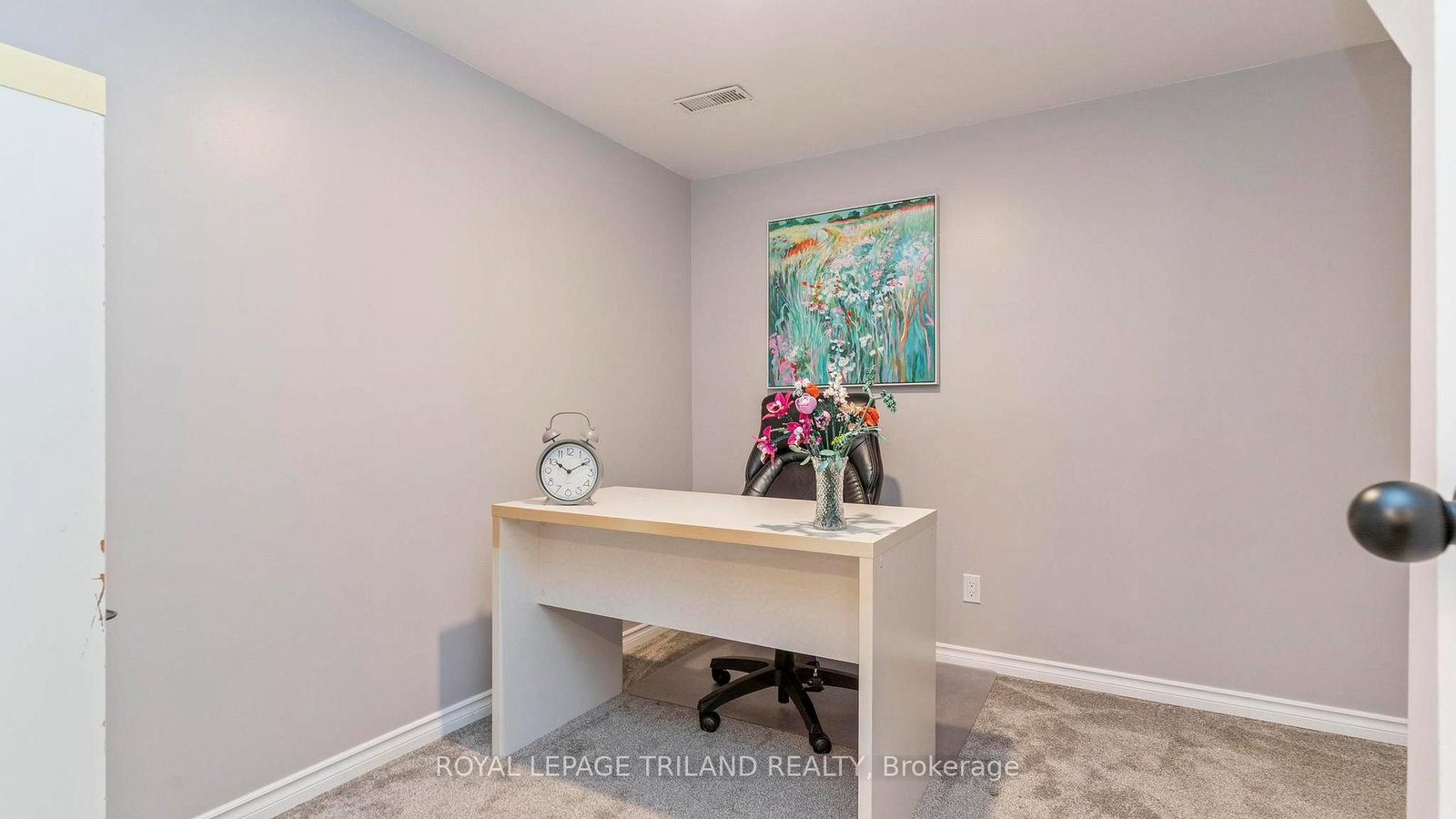 27 PATIENCE Crescent • London South, ON photo 33