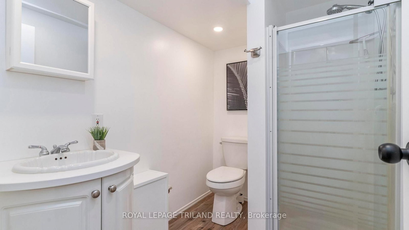 27 PATIENCE Crescent • London South, ON photo 35