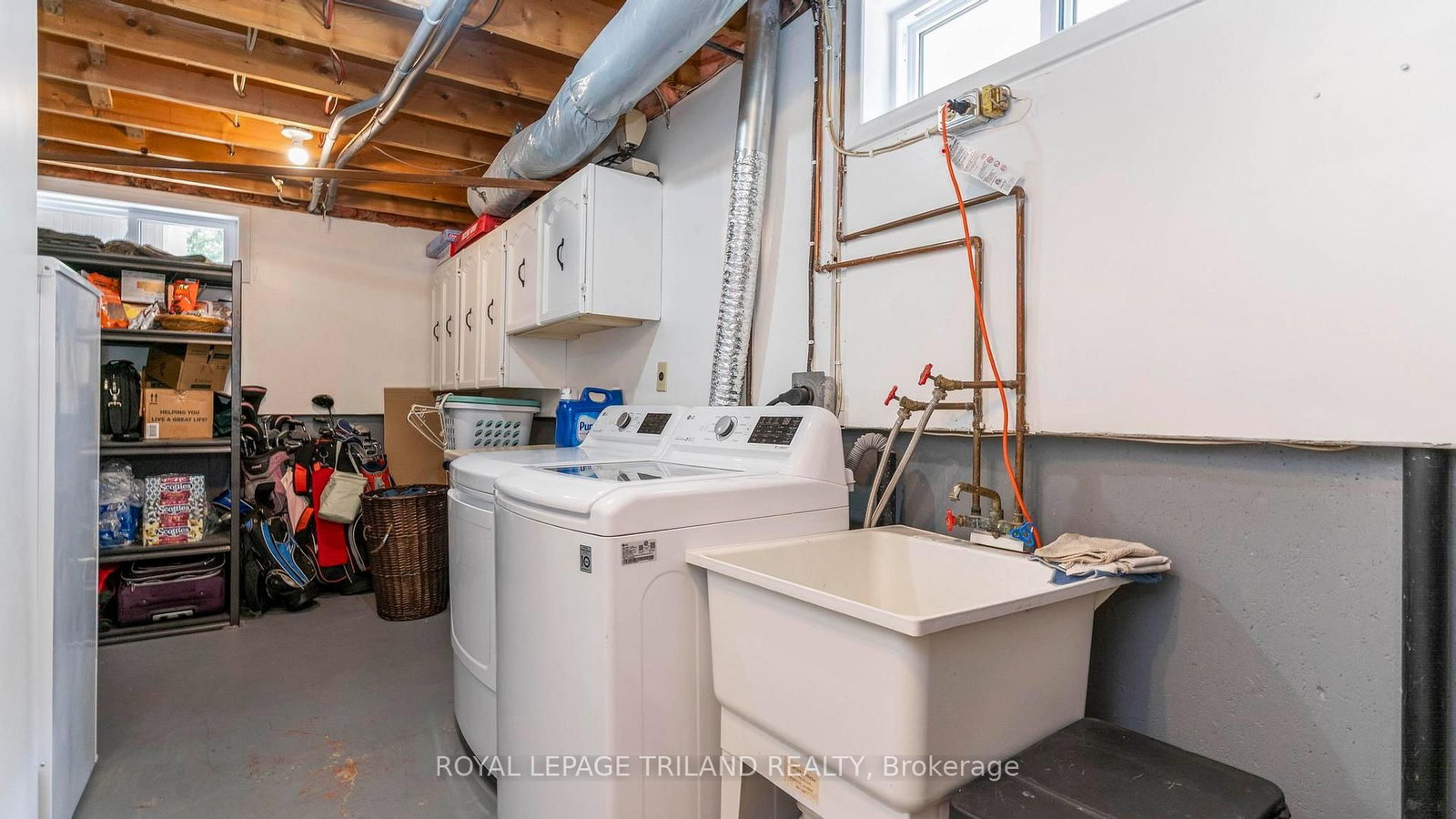 27 PATIENCE Crescent • London South, ON photo 36