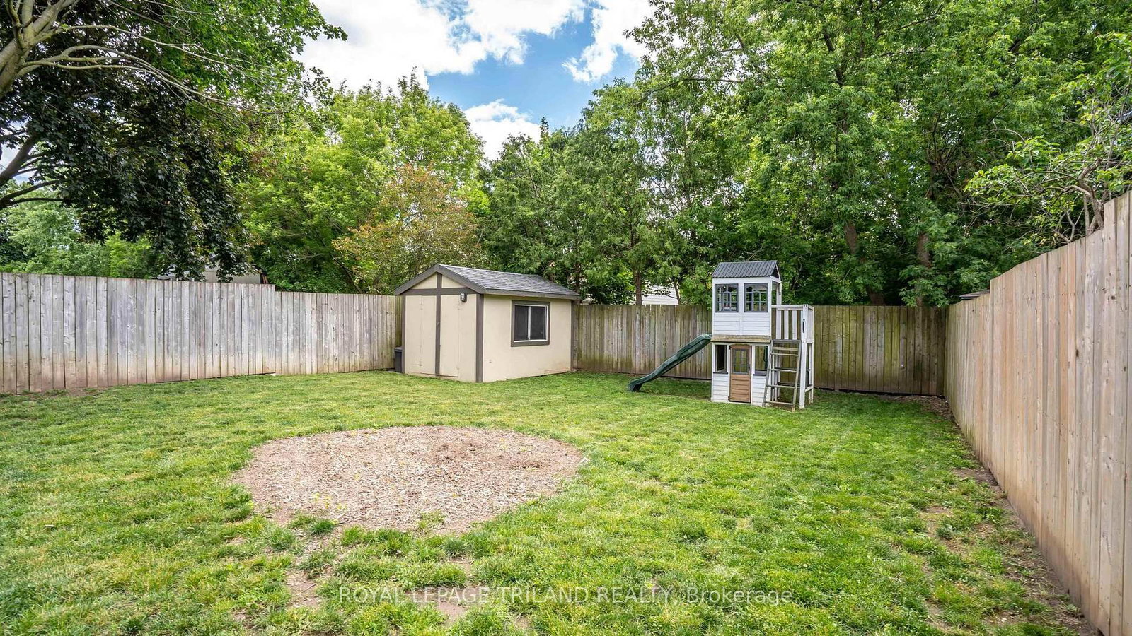 27 PATIENCE Crescent • London South, ON photo 39