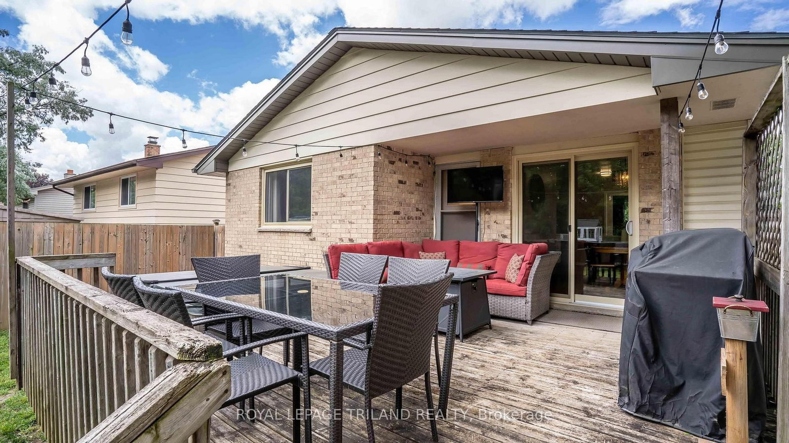 27 PATIENCE Crescent • London South, ON photo 40