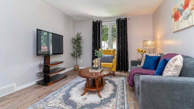 27 PATIENCE Crescent • London South, ON photo 9