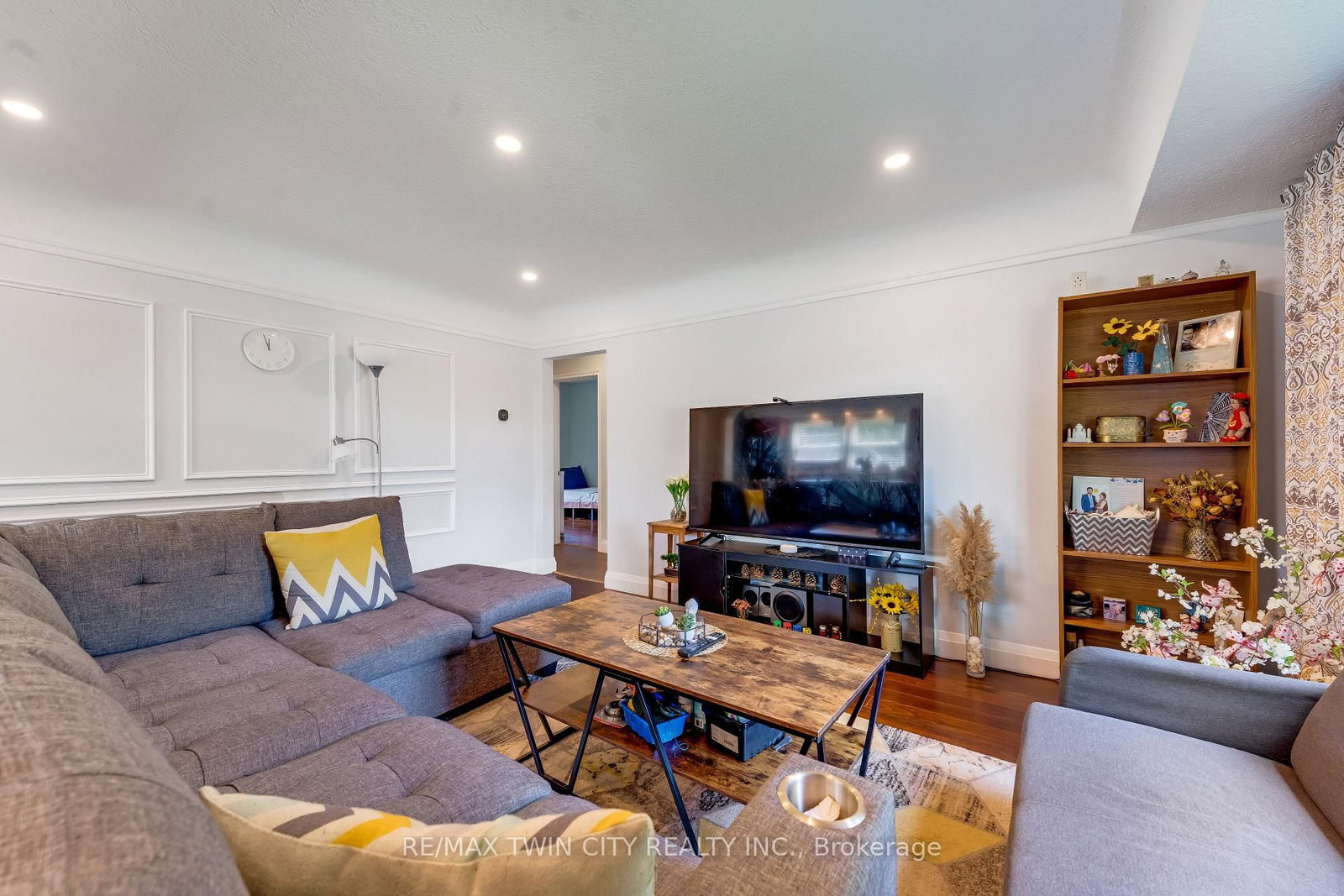 169 Bruce Street • Kitchener, ON photo 10
