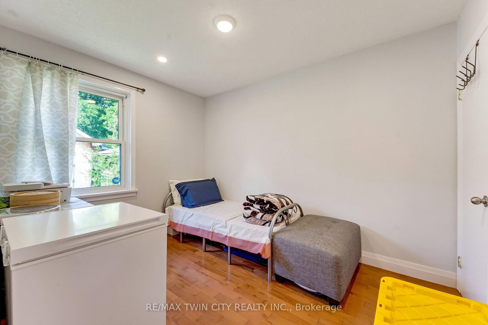 169 Bruce Street • Kitchener, ON photo 11