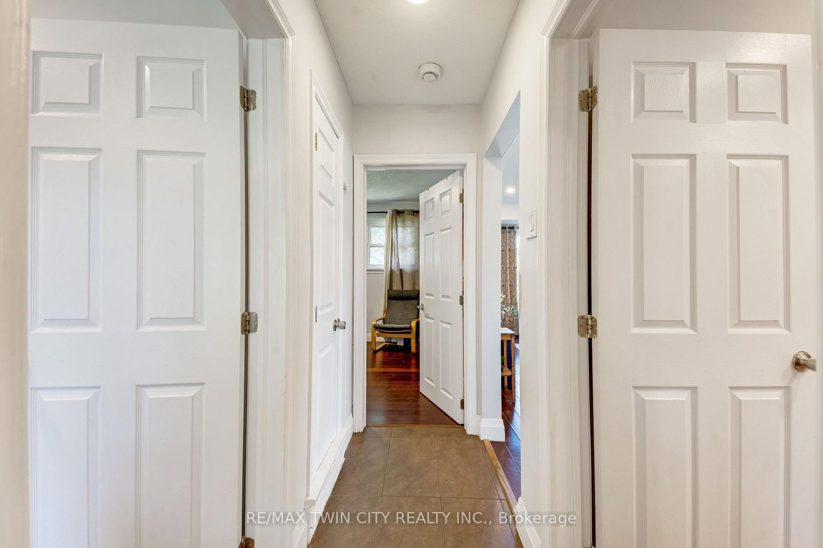 169 Bruce Street • Kitchener, ON photo 12