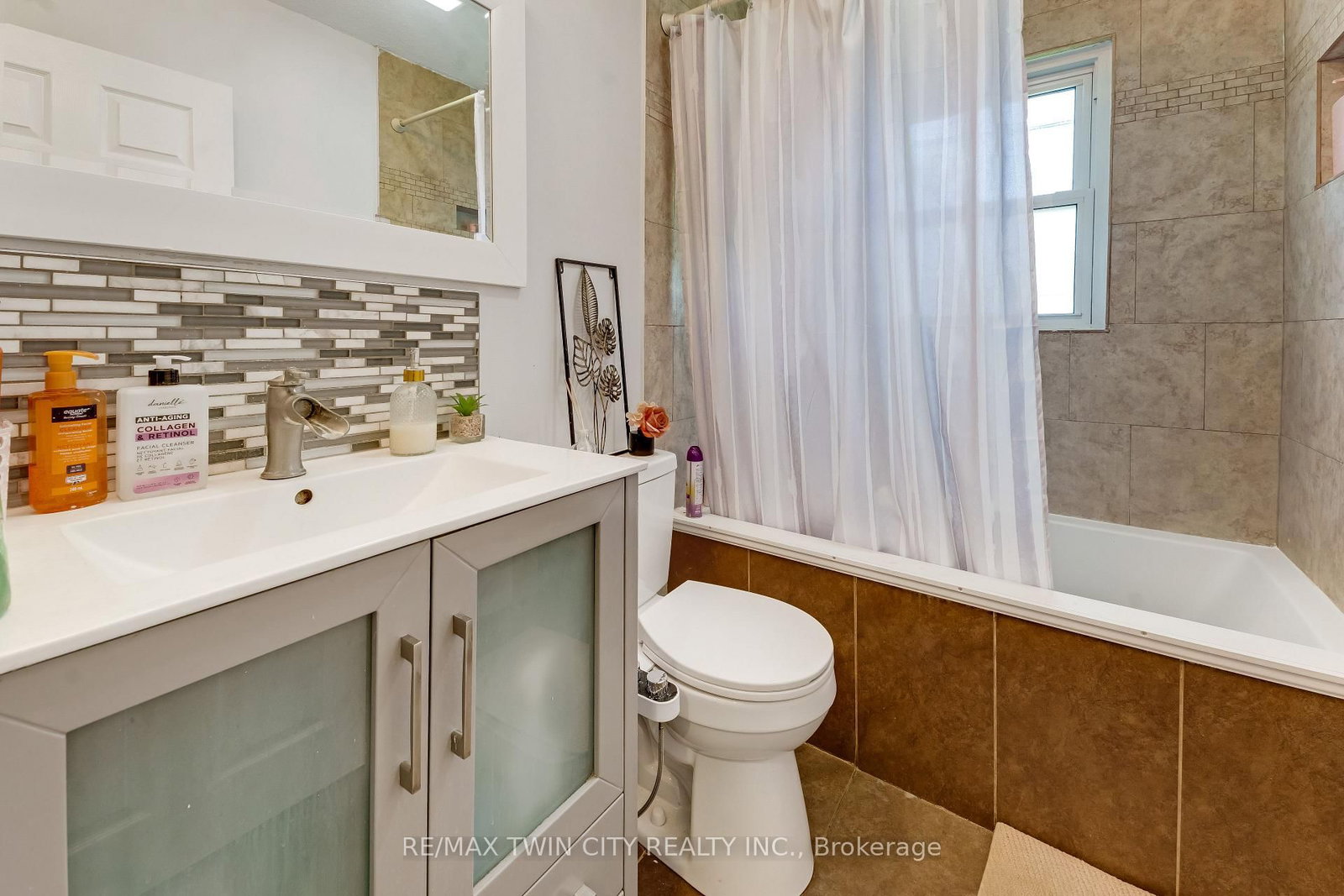 169 Bruce Street • Kitchener, ON photo 13
