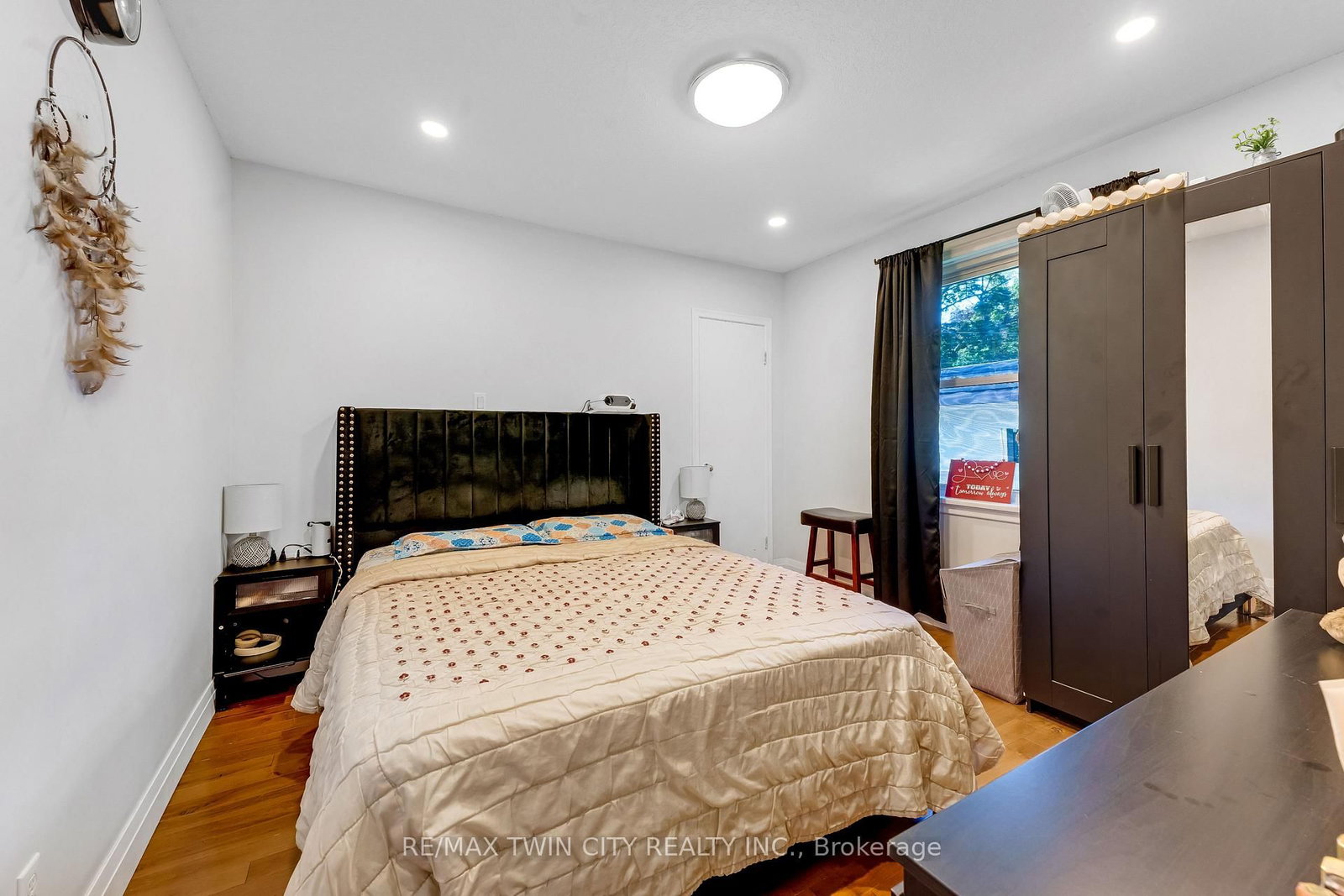 169 Bruce Street • Kitchener, ON photo 14