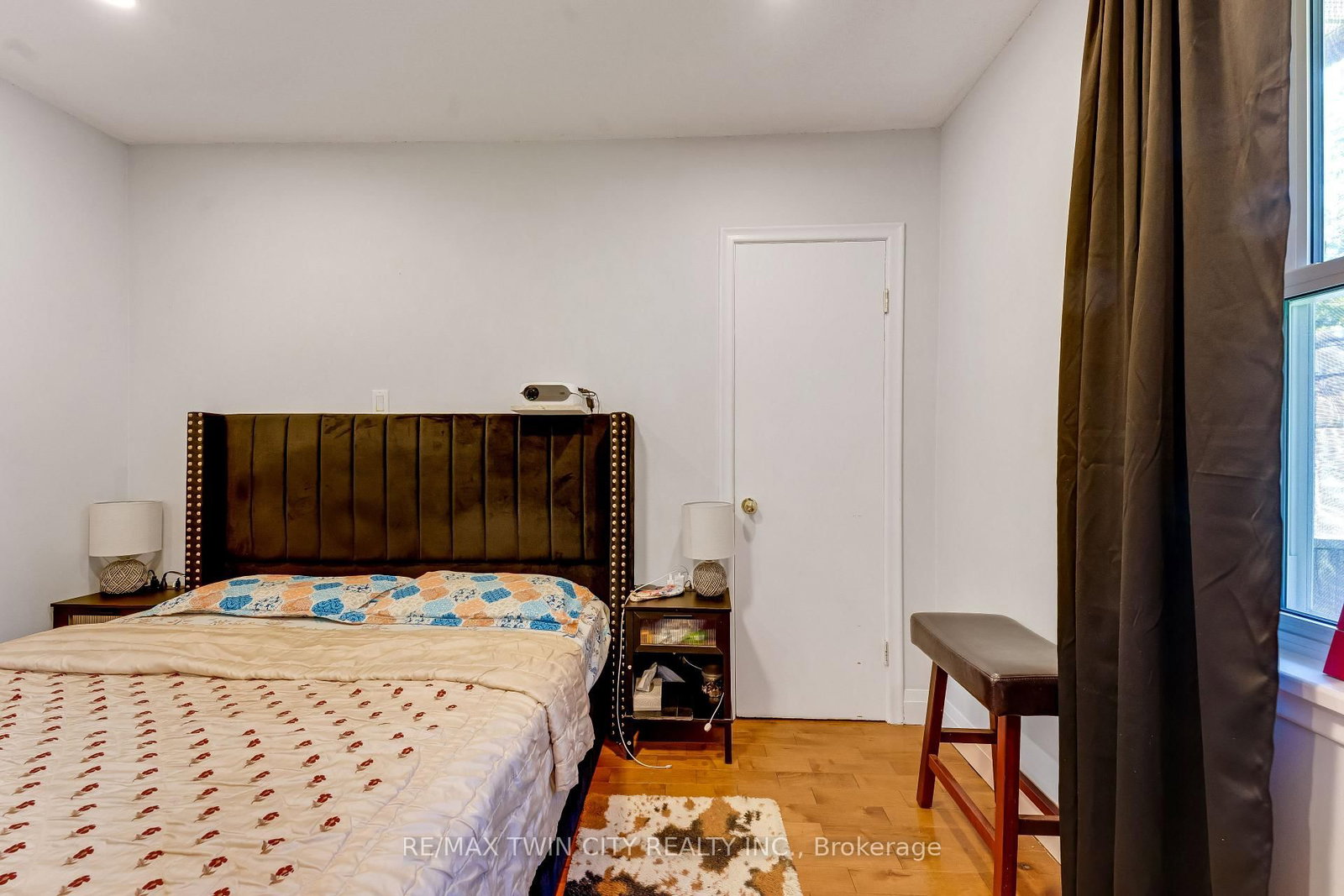 169 Bruce Street • Kitchener, ON photo 15