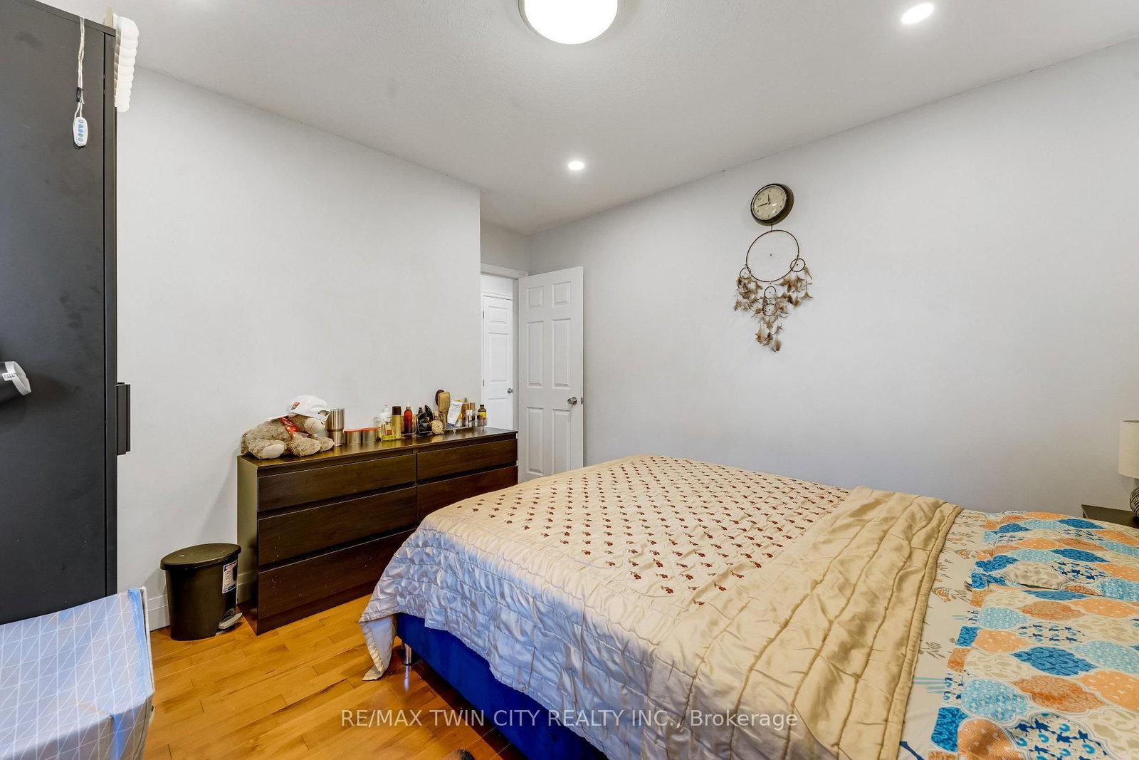 169 Bruce Street • Kitchener, ON photo 16