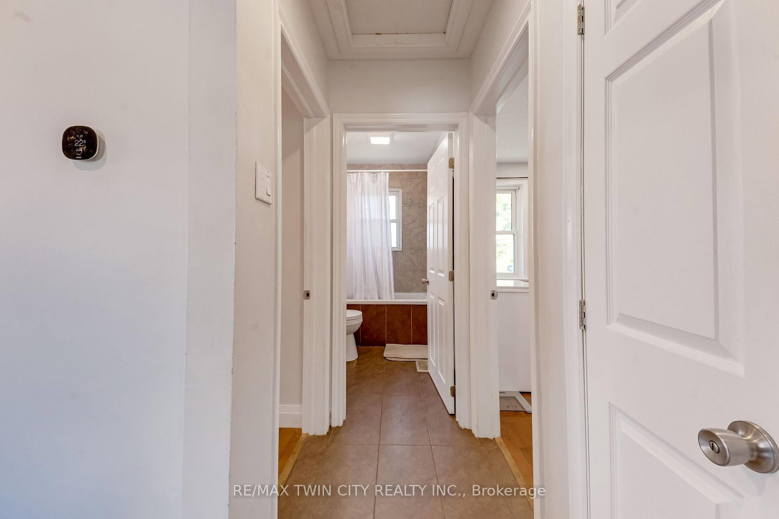169 Bruce Street • Kitchener, ON photo 17