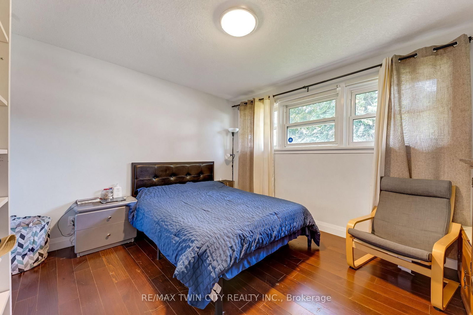 169 Bruce Street • Kitchener, ON photo 18