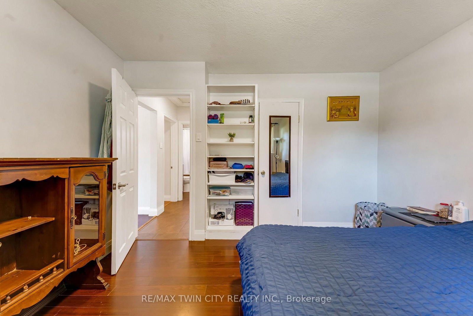 169 Bruce Street • Kitchener, ON photo 19