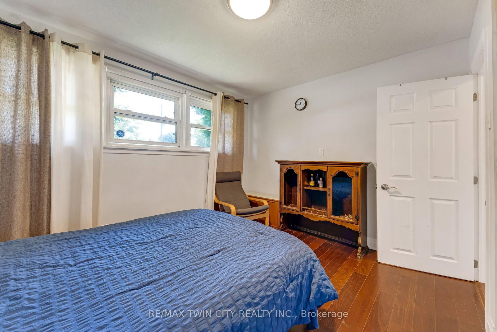 169 Bruce Street • Kitchener, ON photo 20