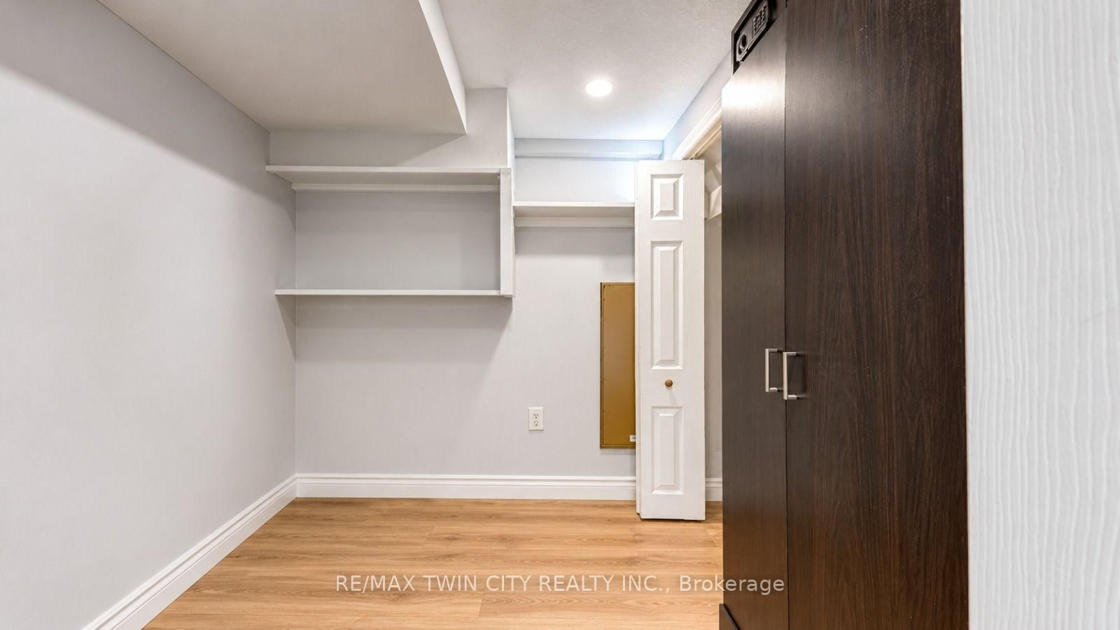 169 Bruce Street • Kitchener, ON photo 21