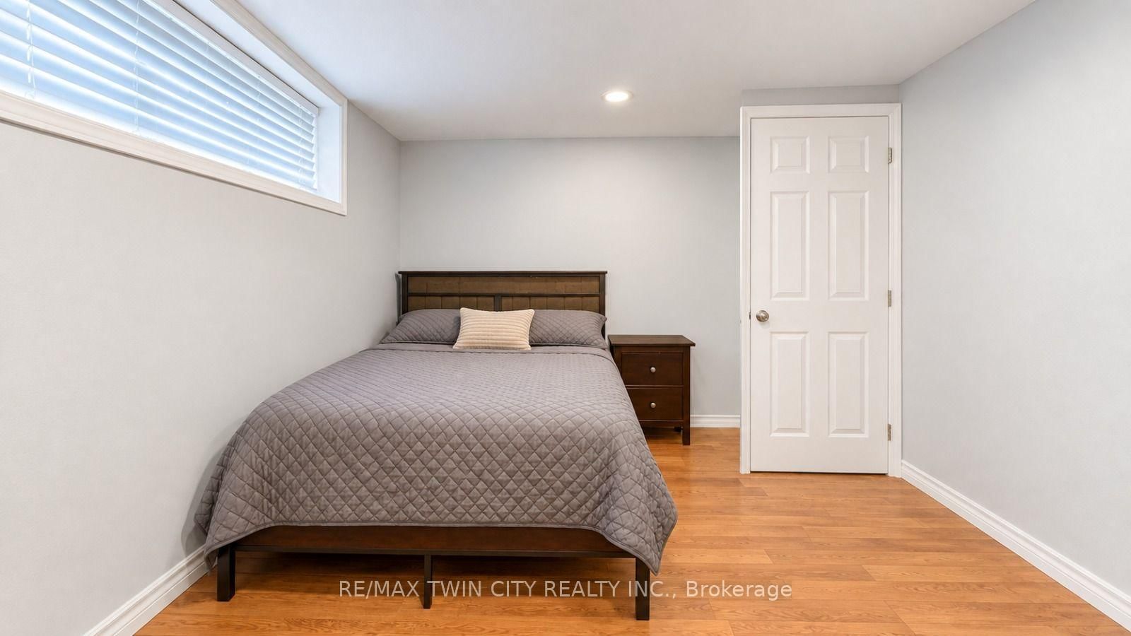 169 Bruce Street • Kitchener, ON photo 22