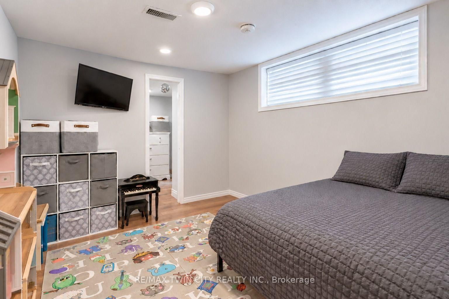 169 Bruce Street • Kitchener, ON photo 23