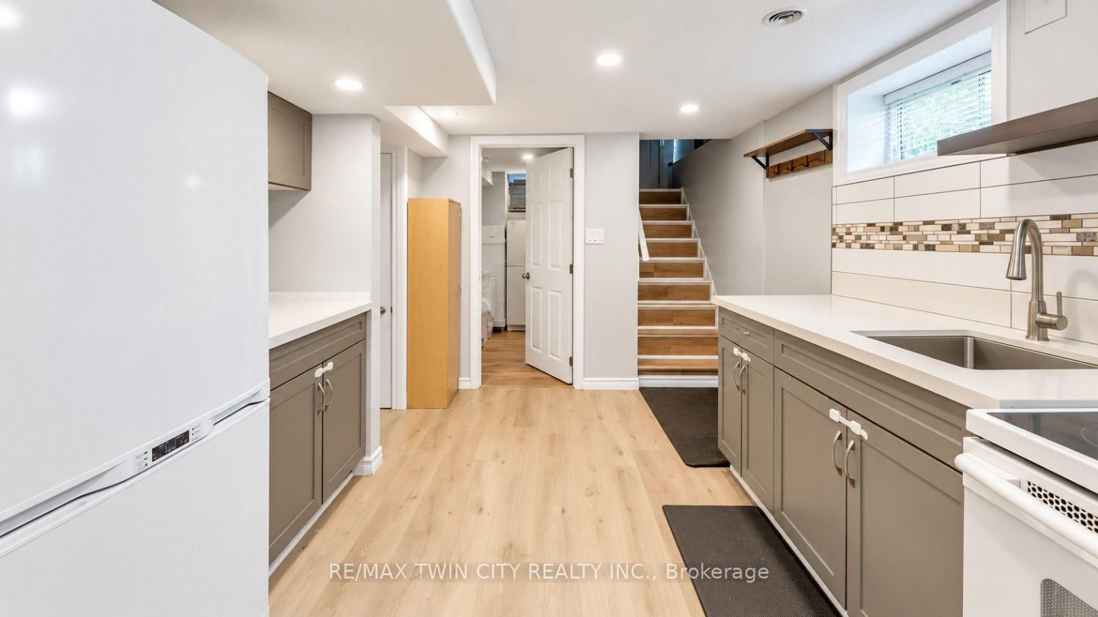 169 Bruce Street • Kitchener, ON photo 24