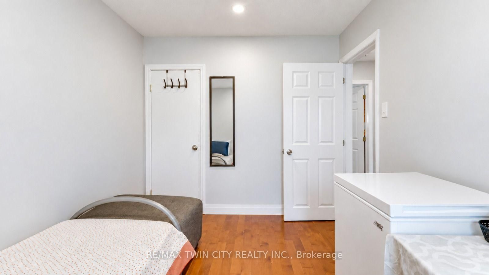 169 Bruce Street • Kitchener, ON photo 25