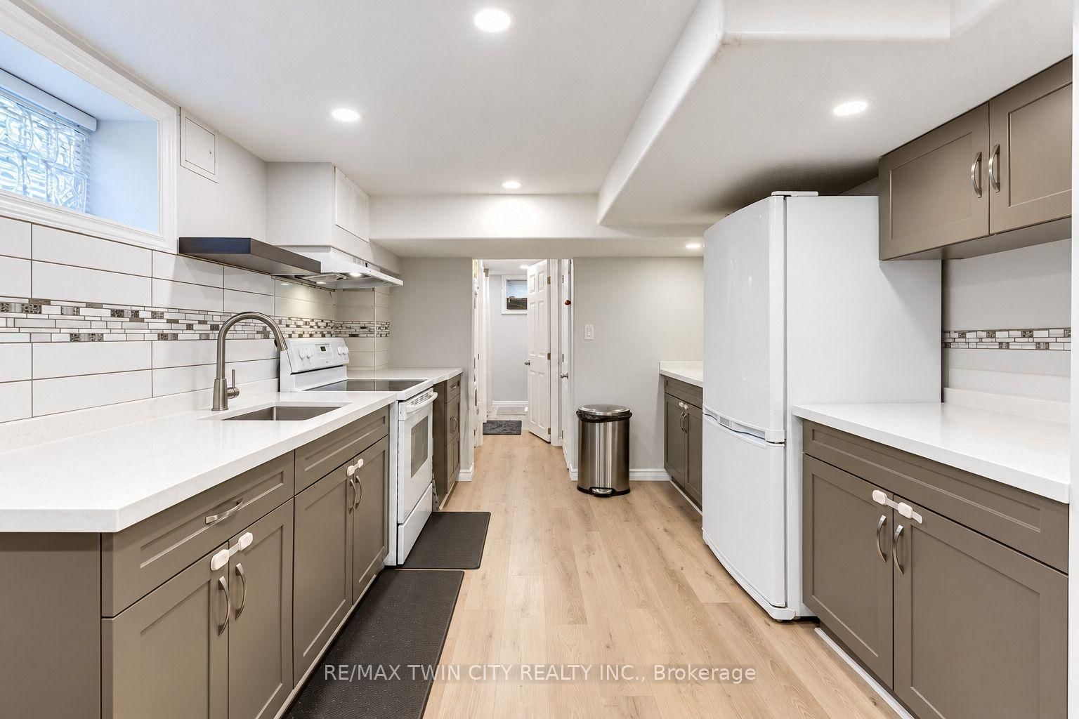 169 Bruce Street • Kitchener, ON photo 26