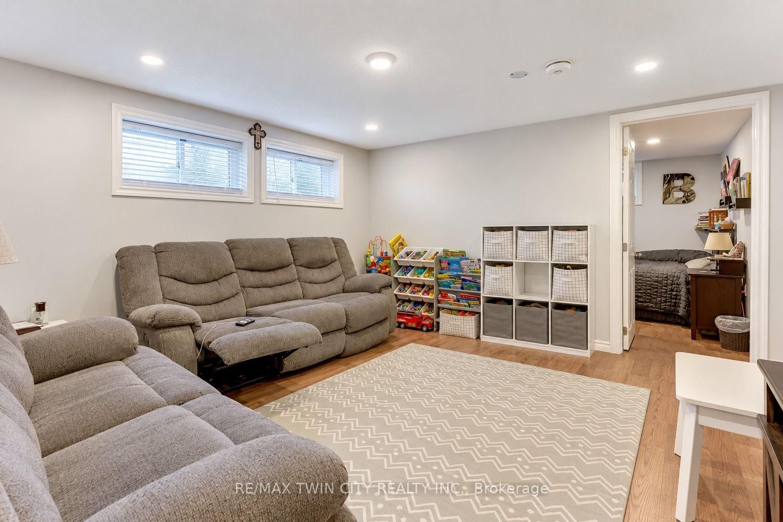 169 Bruce Street • Kitchener, ON photo 28