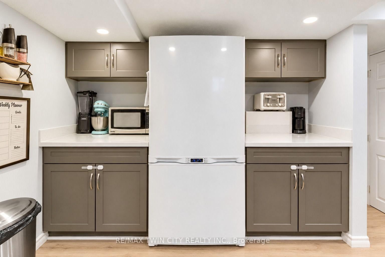 169 Bruce Street • Kitchener, ON photo 29