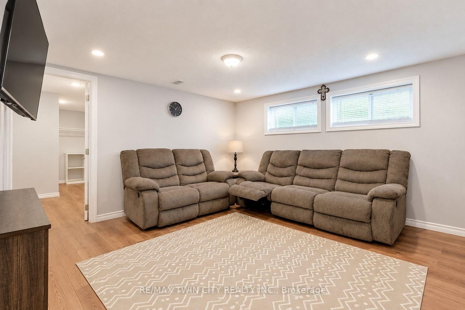 169 Bruce Street • Kitchener, ON photo 30