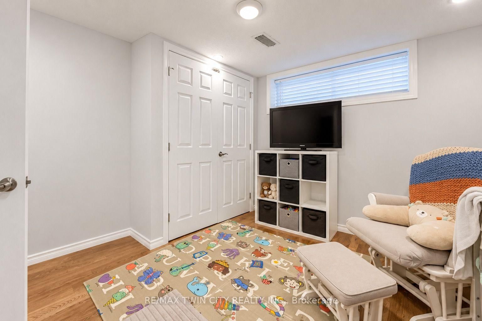 169 Bruce Street • Kitchener, ON photo 31