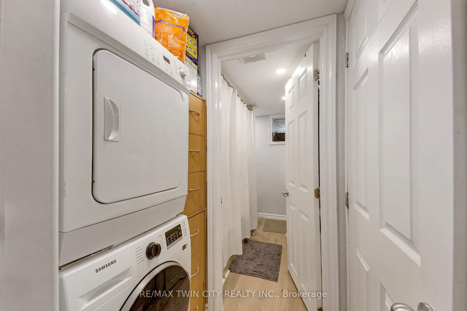 169 Bruce Street • Kitchener, ON photo 33
