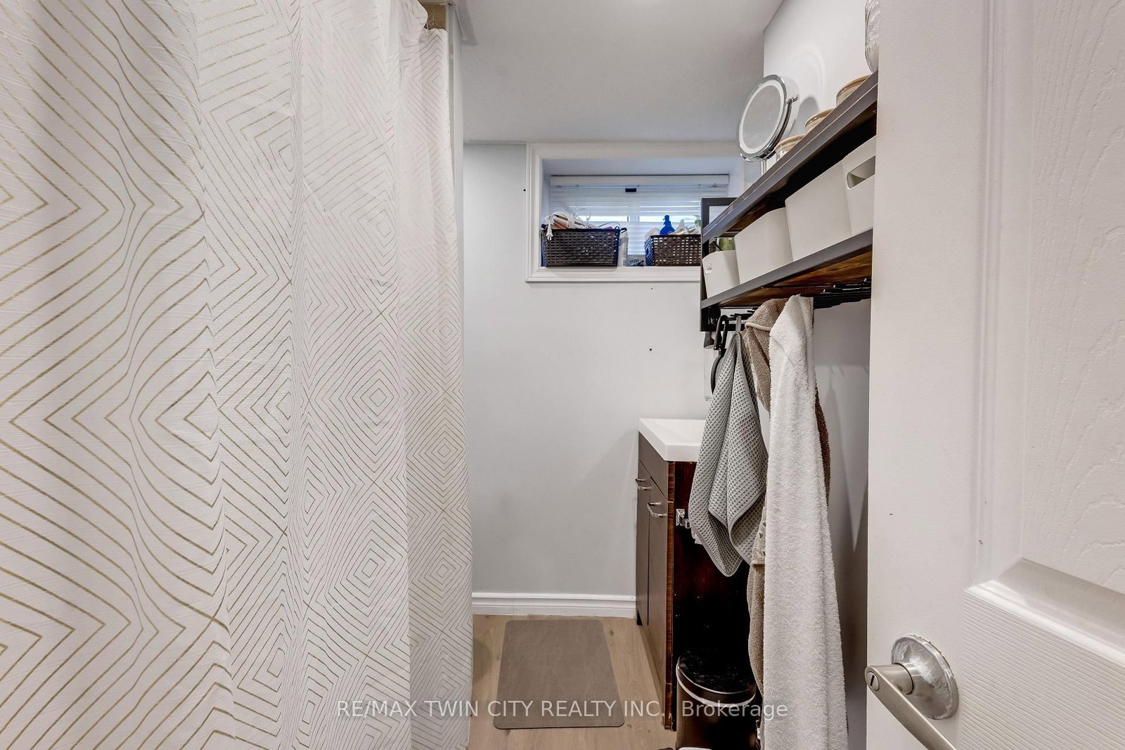 169 Bruce Street • Kitchener, ON photo 34