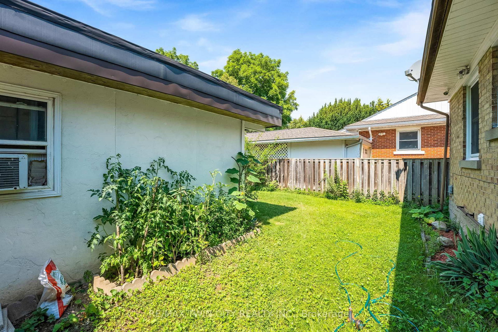 169 Bruce Street • Kitchener, ON photo 36