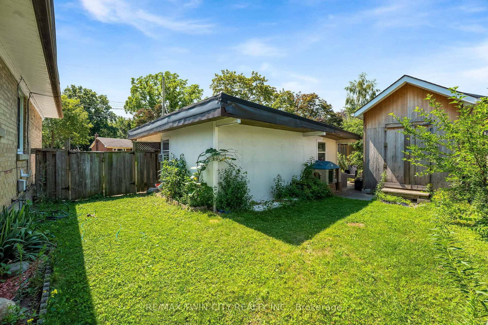 169 Bruce Street • Kitchener, ON photo 37