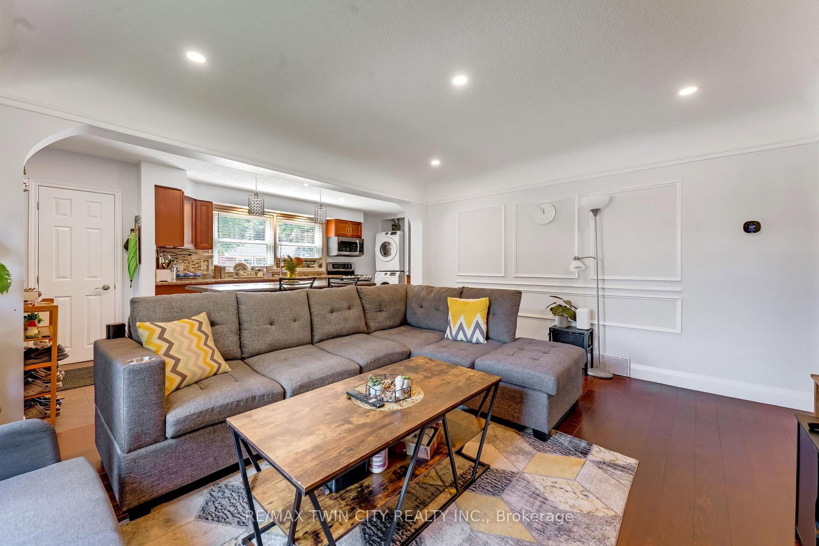 169 Bruce Street • Kitchener, ON photo 4