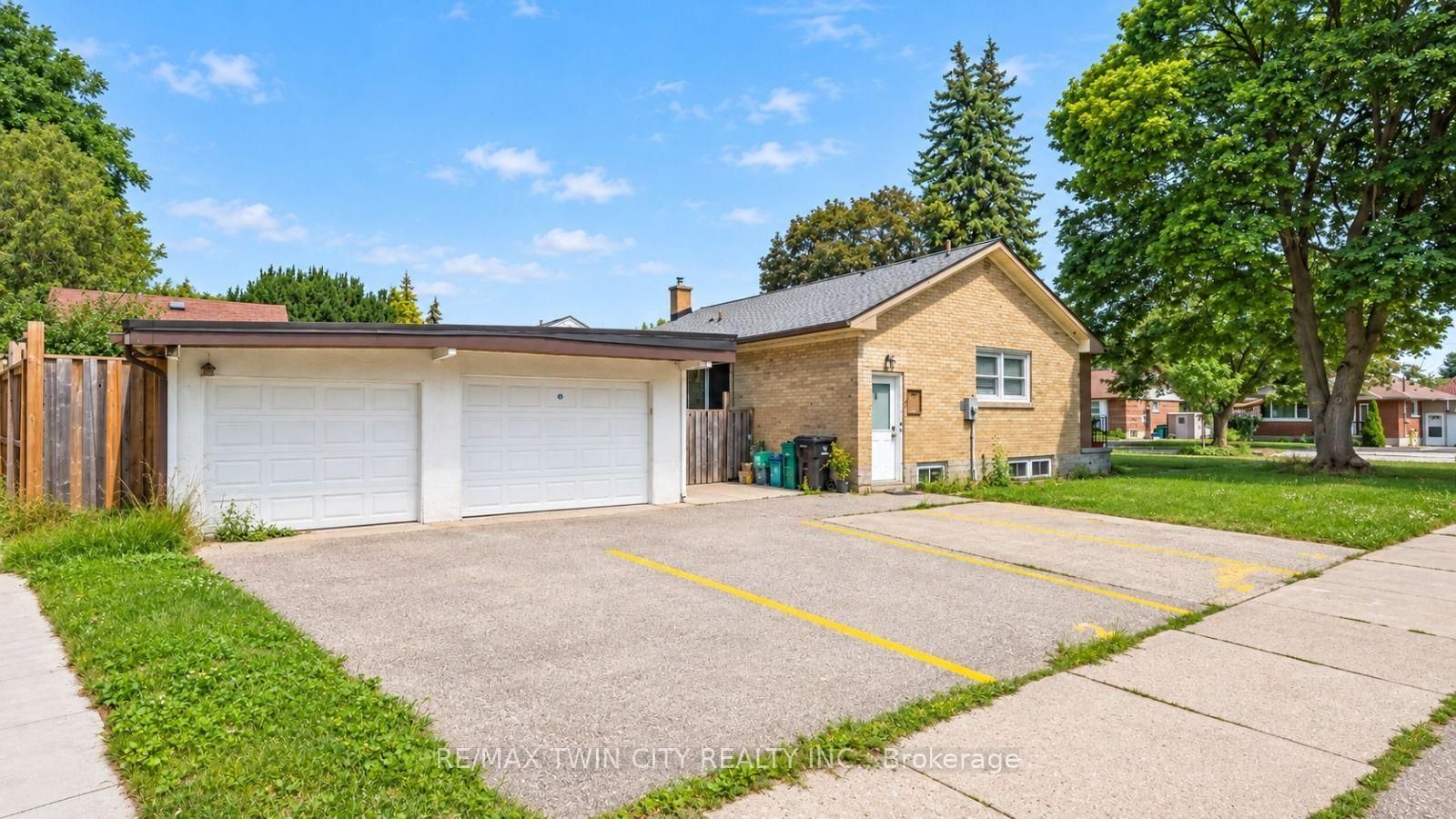 169 Bruce Street • Kitchener, ON photo 40
