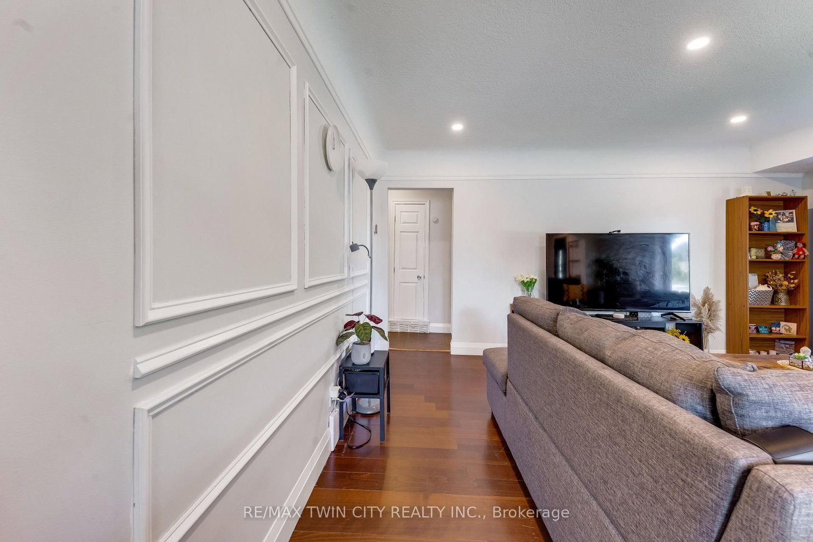 169 Bruce Street • Kitchener, ON photo 5