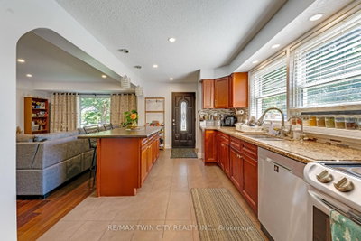 169 Bruce Street • Kitchener, ON photo 6
