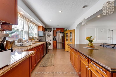 169 Bruce Street • Kitchener, ON photo 8
