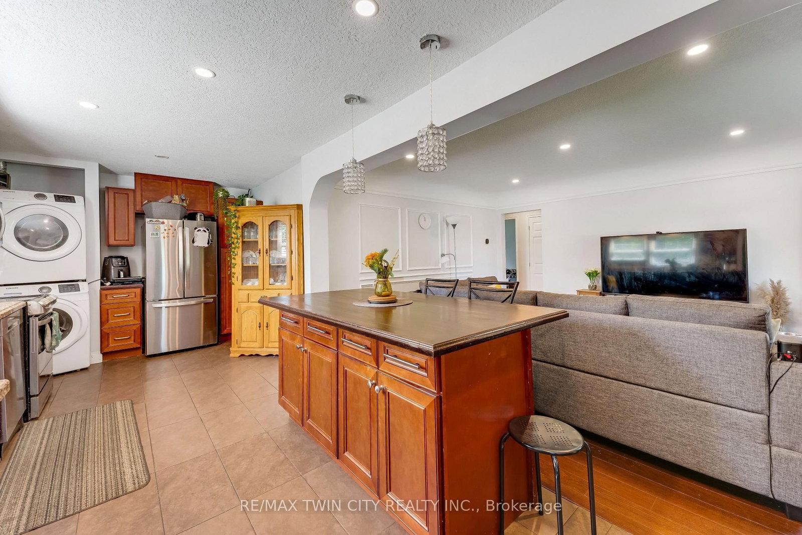 169 Bruce Street • Kitchener, ON photo 9