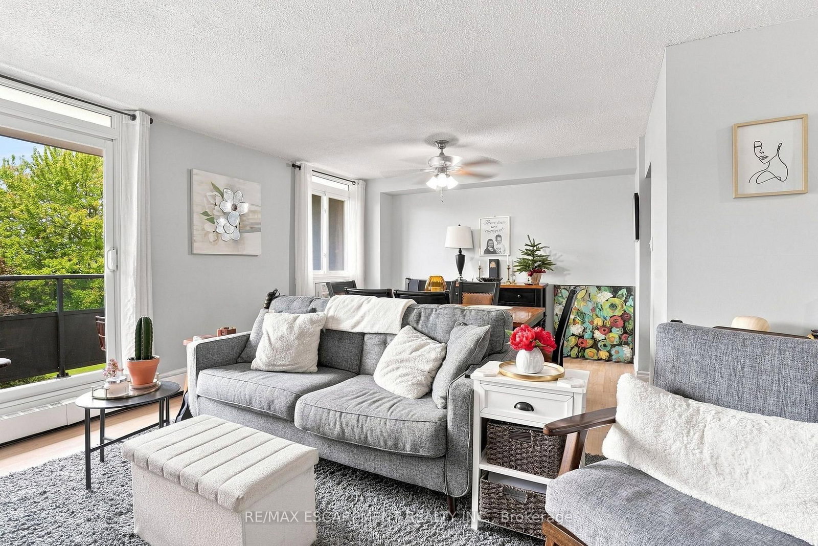 640 WEST Street • #506 • Brantford, ON photo 10