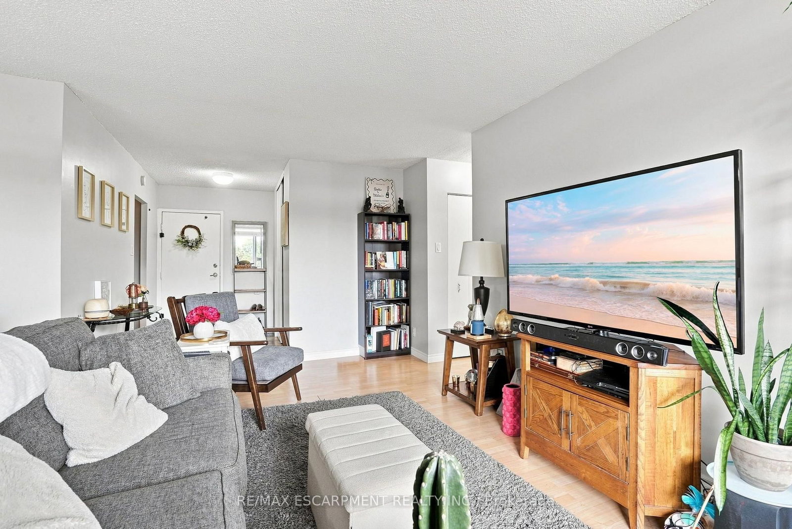 640 WEST Street • #506 • Brantford, ON photo 11