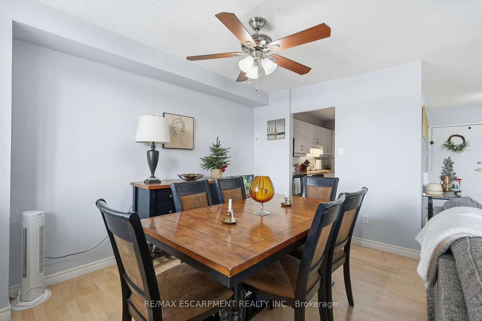 640 WEST Street • #506 • Brantford, ON photo 12