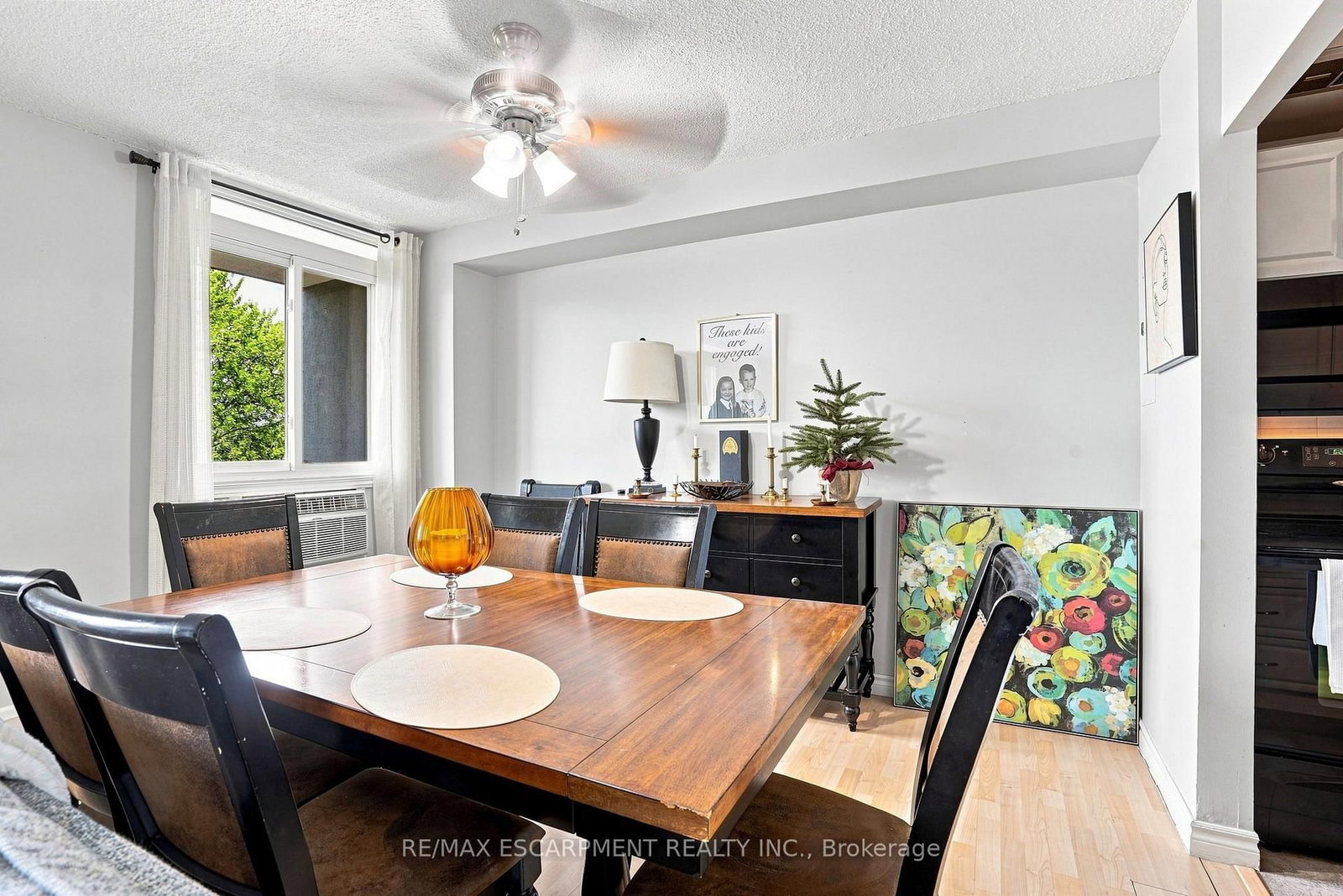 640 WEST Street • #506 • Brantford, ON photo 14