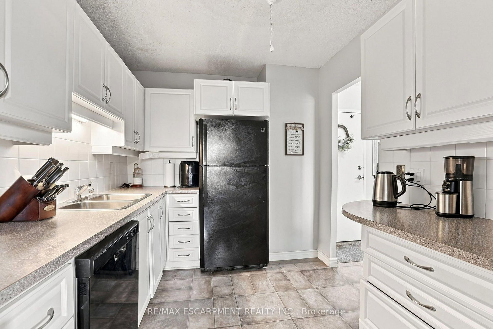 640 WEST Street • #506 • Brantford, ON photo 15