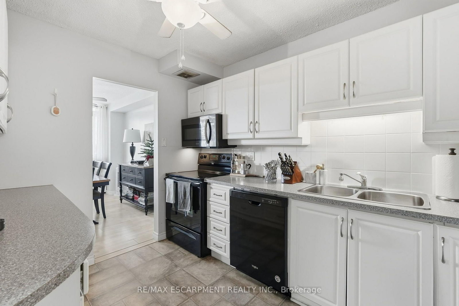 640 WEST Street • #506 • Brantford, ON photo 16